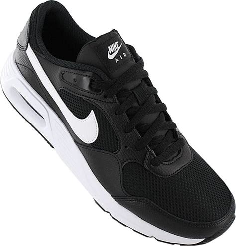 nike sneakers maat 44|Nike Schoenen Maat 44 online kopen .